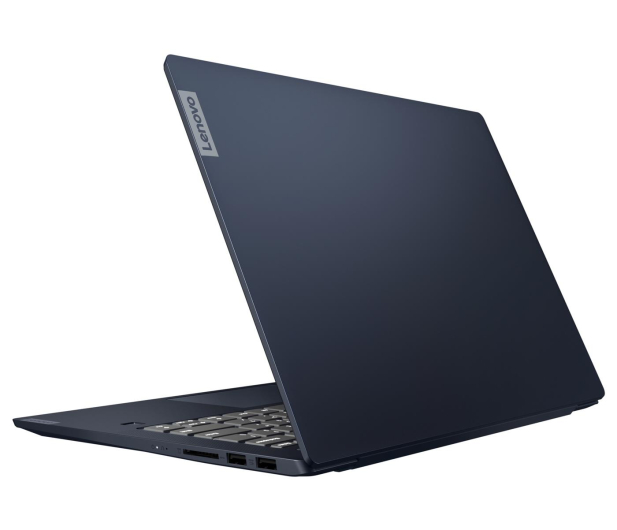Lenovo IdeaPad S540-14 i5-10210U/8GB/256/Win10 - 575309 - zdjęcie 5